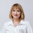 Маріанна Х. id: 8235