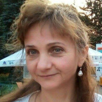 Репетитор - Лидия Д. id: 177504