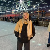 Татьяна Терещенко  репетитор  Математике онлайн