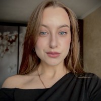 Репетитор - Богдана М.