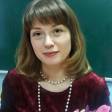 Аліна Л. id: 138779