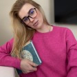 Анна В. id: 123197