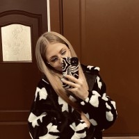 Репетитор - Анастасия С. id: 190682