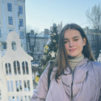 Карина К.