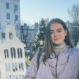 Карина К.