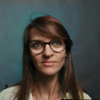 Репетитор Ксения Дереш - BUKI