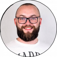 Репетитор - Олексій К. id: 149349