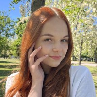 Репетитор Анна Орлова - BUKI