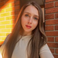 Репетитор Галина Добровская - BUKI