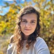 Олена Філімонова id: 84509