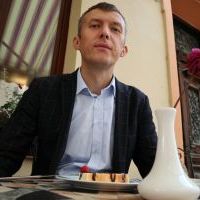 Репетитор - Роман О. id: 40487