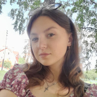 Репетитор - Татьяна А. id: 119551
