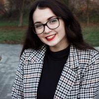 Репетитор - Мария Я. id: 57447