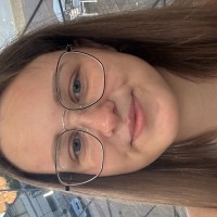 Репетитор - Марта П. id: 181135