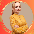 Олександра К. id: 52393