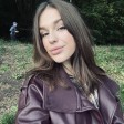 Анна Погрібна id: 100175