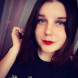 Анастасія О. id: 153195