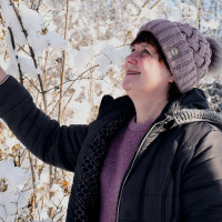 Репетитор - Дина Г. id: 143260