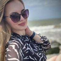 Репетитор Екатерина Клочко - BUKI