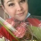 Репетитор Марина Лещук - BUKI