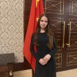 Анастасія Б.
