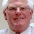 Peter B.