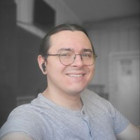 Олег Коваль  репетитор  Математике онлайн