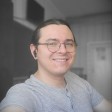 Олег Коваль id: 218340