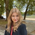 Ярослава Д.
