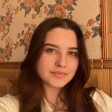 Катерина К.