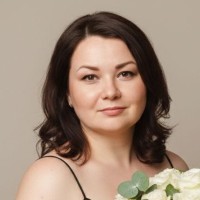 Репетитор Марія Доскалова - BUKI