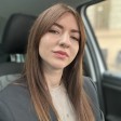 Анастасія Т. id: 194985