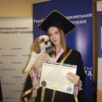 Репетитор Анна Назаренко - BUKI