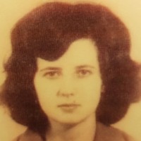 Репетитор - Галина Г.
