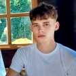 Вадим Фурсенко id: 219544