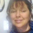 Олена Мартинова id: 138187