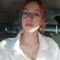 Евеліна Коваль