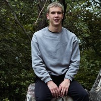 Репетитор - Євгеній К. id: 153632