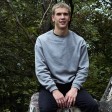 Євгеній К. id: 153632