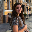 Валерія Т.