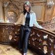 Наталія Яворська id: 219634