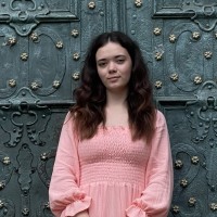 Репетитор Алена Коваль - BUKI