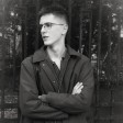 Олександр Іваницький id: 218239