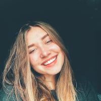 Репетитор - Николь П. id: 55680