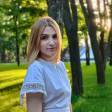 Анна Г. id: 143136