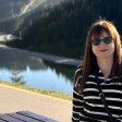 Галина П. id: 200122
