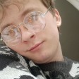 Ігор Н. id: 180320