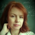 Оксана Довгаль id: 220469