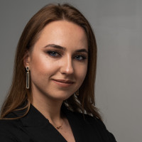 Репетитор - Александра З. id: 145721