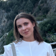 Анастасія Павлова id: 167574